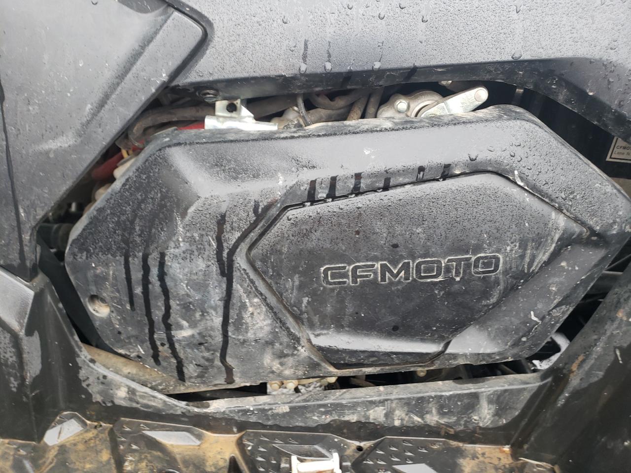 Lot #3273783372 2022 ATV ALL MODELS