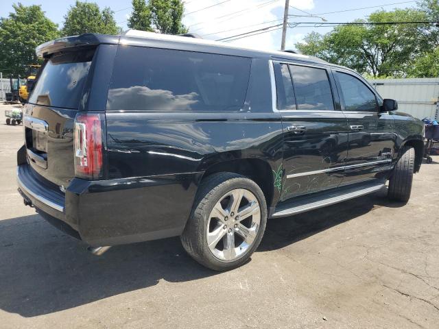 Vin: 1gks2hkj2gr307056, lot: 60938235, gmc yukon denali 20163