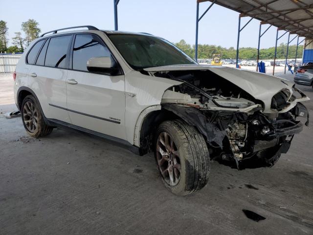 Vin: 5uxzv4c58bl416966, lot: 58962575, bmw x5 xdrive35i 20114