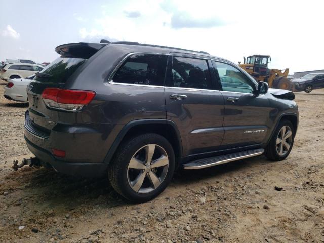 Vin: 1c4rjebg2fc728115, lot: 59319505, jeep grand cher limited 20153