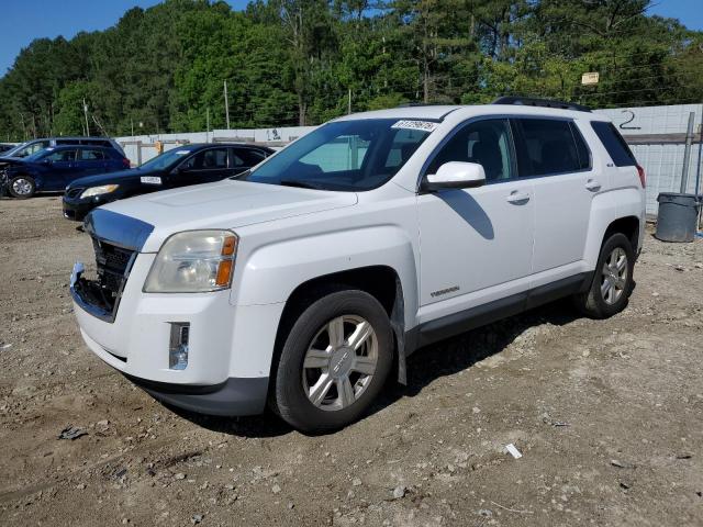 Vin: 2gkalrek0f6199243, lot: 61729675, gmc terrain sle 2015 img_1
