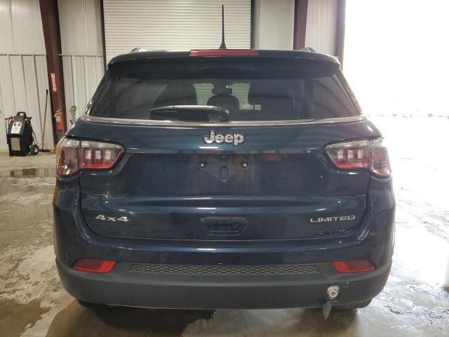 2024 JEEP COMPASS LI 3C4NJDCN7RT166257