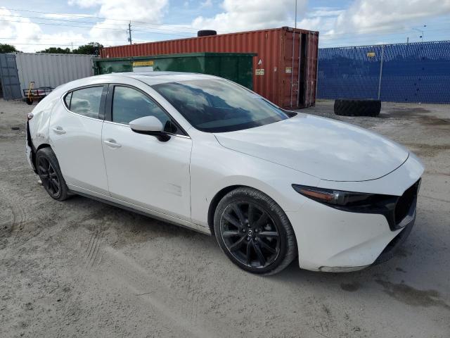 Vin: jm1bpamlxn1518598, lot: 60121785, mazda 3 premium 20224