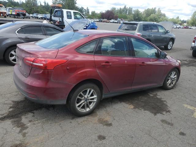 2015 FORD FOCUS SE 1FADP3F28FL201374