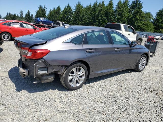 Vin: 1hgcv1f12ka046464, lot: 59365115, honda accord lx 20193