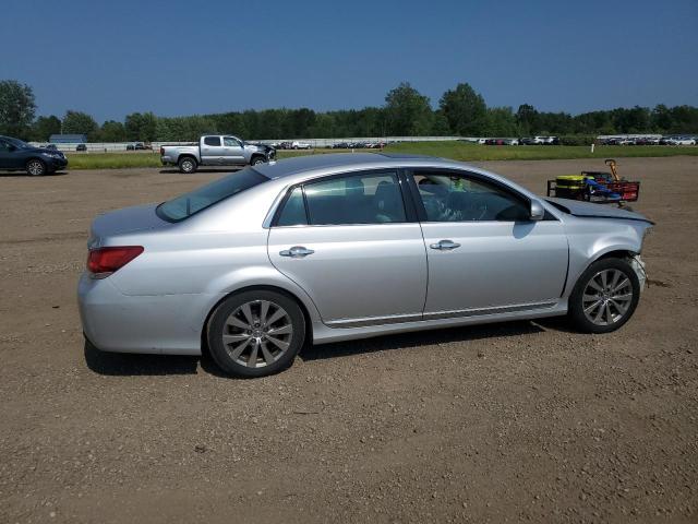 Vin: 4t1bk3db6bu426587, lot: 60605745, toyota avalon base 20113