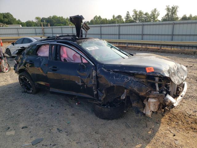 Vin: 5xxg64j20mg046453, lot: 59371395, kia k5 gt line 20214