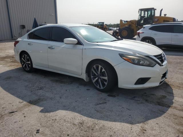 Vin: 1n4al3ap6hc123357, lot: 59168685, nissan altima 2.5 20174