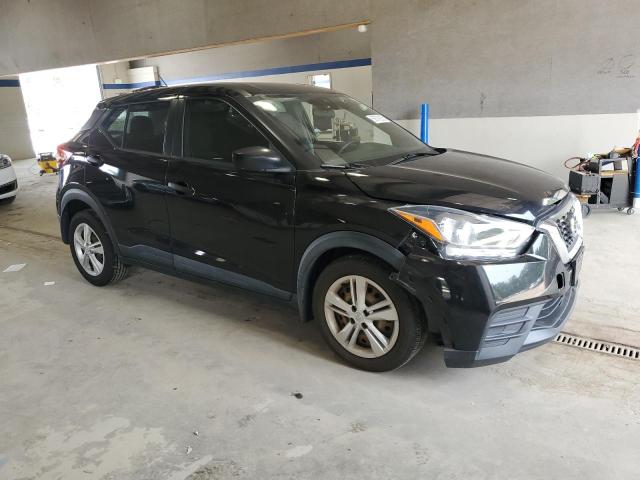 Vin: 3n1cp5bv7ll523377, lot: 59779055, nissan kicks s 20204