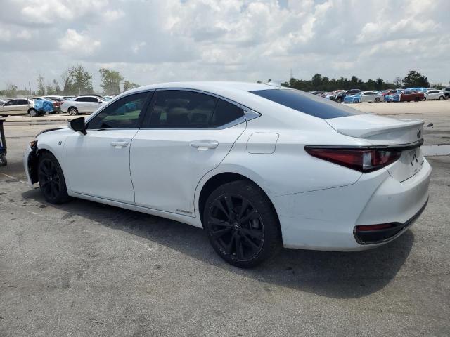 Vin: 58aga1c15nu024210, lot: 60349895, lexus es300 300h base 20222