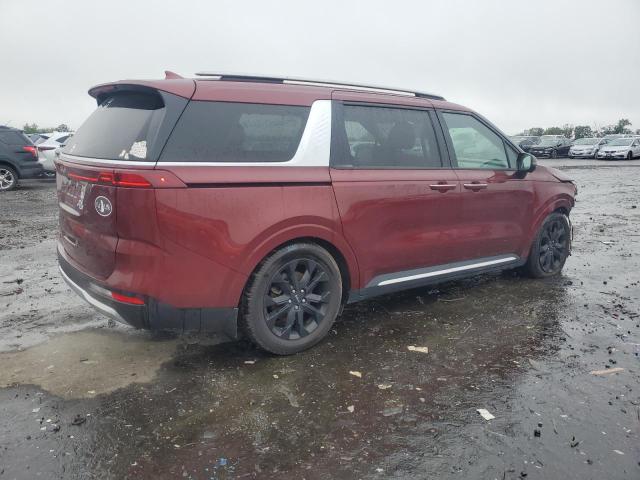Vin: kndne5h31n6094963, lot: 60568645, kia carnival s sx prestige 20223
