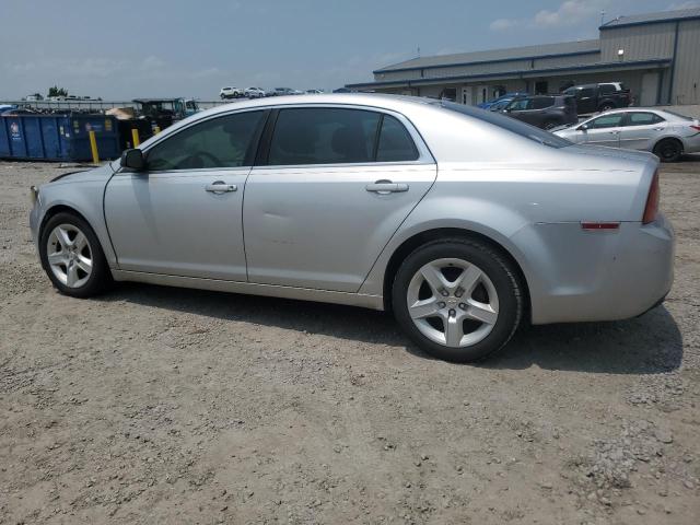 Vin: 1g1za5e01af194488, lot: 60312415, chevrolet malibu ls 20102