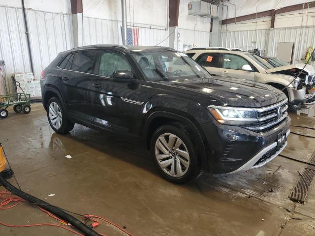 Vin: 1v26c2caxlc202539, lot: 60531385, volkswagen atlas se 20204