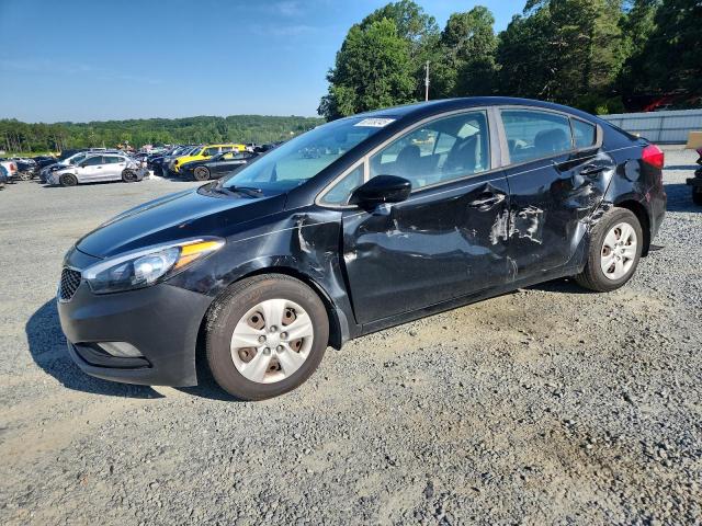 Vin: knafk4a63e5146012, lot: 60109245, kia forte lx 2014 img_1
