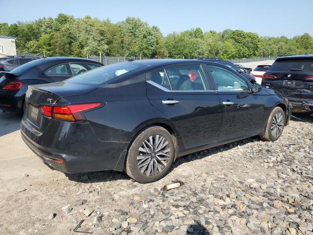 Vin: 1n4bl4dv1rn309317, lot: 58763505, nissan altima sv 20243