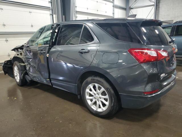 Vin: 2gnaxsev1j6186020, lot: 59279745, chevrolet equinox lt 20182
