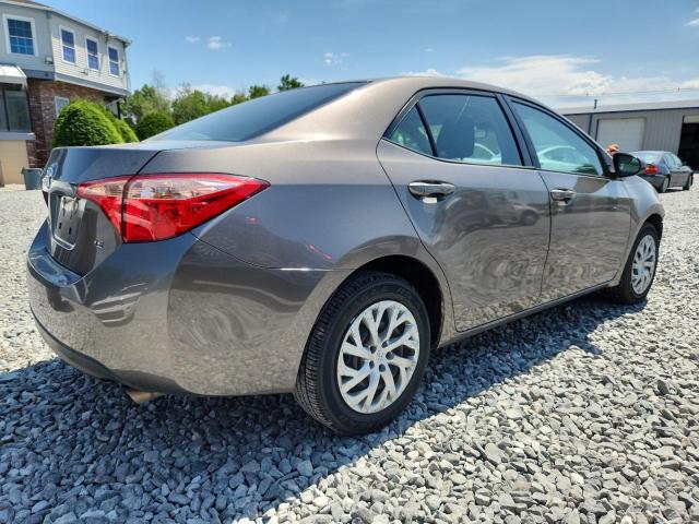 Vin: 2t1burhe3hc844648, lot: 61043575, toyota corolla l 20173