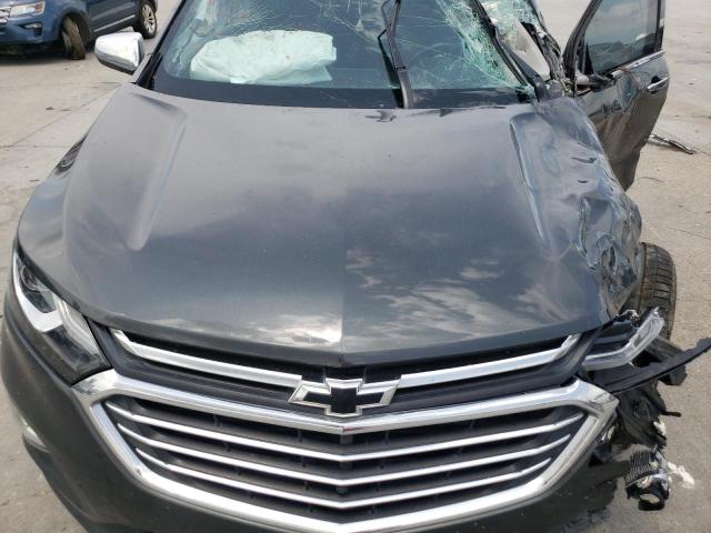 2018 CHEVROLET EQUINOX PR 2GNAXNEXXJ6326097
