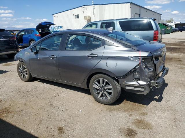 Vin: 3n1cn8evxml830398, lot: 58930145, nissan versa sv 20212