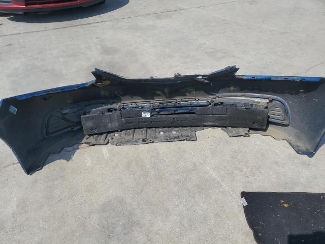 2015 HONDA CIVIC LX 19XFB2F52FE014162