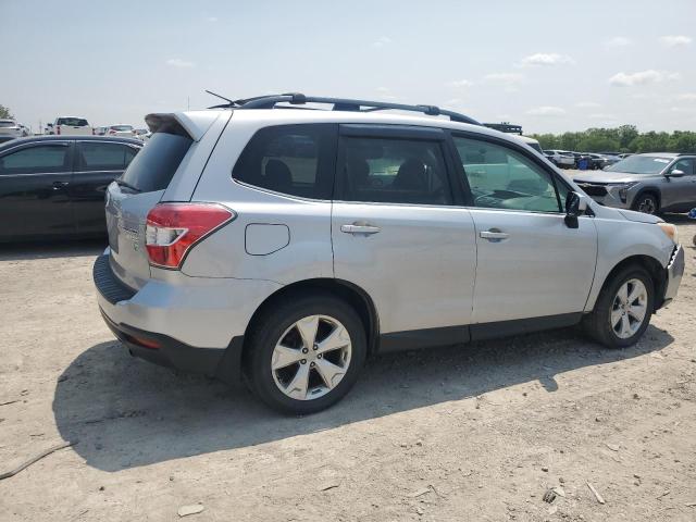 2015 SUBARU FORESTER 2 JF2SJAKC5FH443226