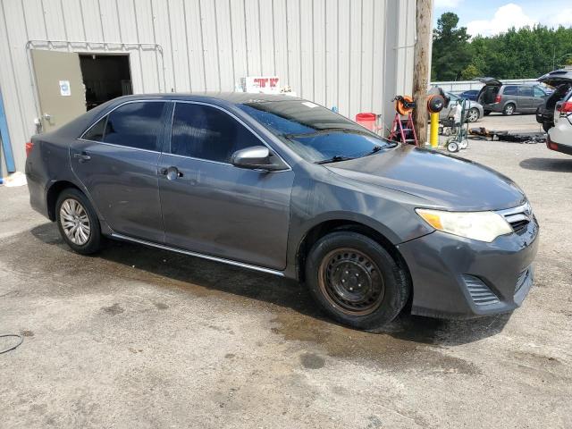 Vin: 4t4bf1fkxcr227135, lot: 61305825, toyota camry base 20124
