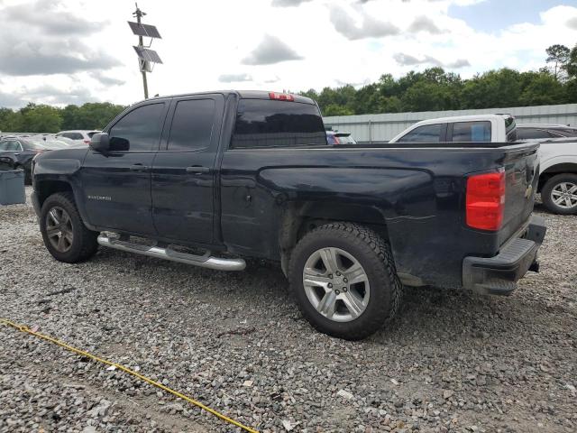 Vin: 1gcrcpec3gz200953, lot: 60775485, chevrolet all models c1500 custom 20162