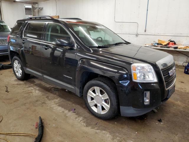 Vin: 2gkfltek4d6134492, lot: 61018885, gmc terrain sle 20134