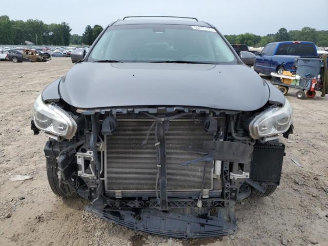 2015 INFINITI QX60 - 5N1AL0MN7FC546248