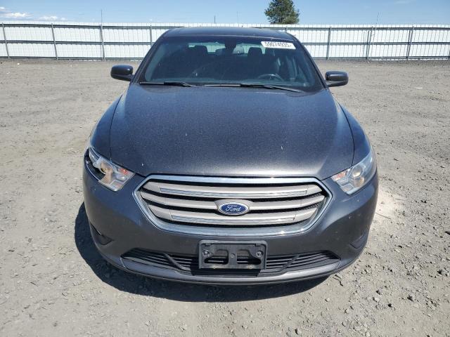 2016 FORD TAURUS SEL 1FAHP2E88GG117437