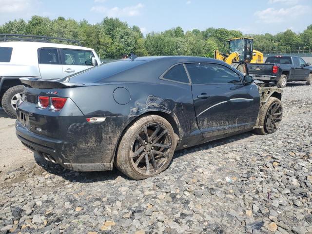 Vin: 2g1fl1ep6d9800965, lot: 60279175, chevrolet camaro zl1 20133
