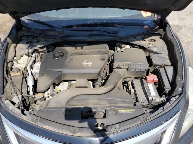 2015 NISSAN ALTIMA 2.5 - 1N4AL3AP7FC443381