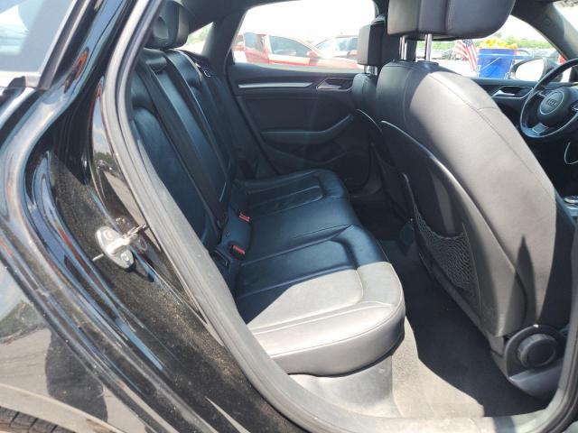 2016 AUDI A3 PREMIUM - WAUA7HFF4G1050833