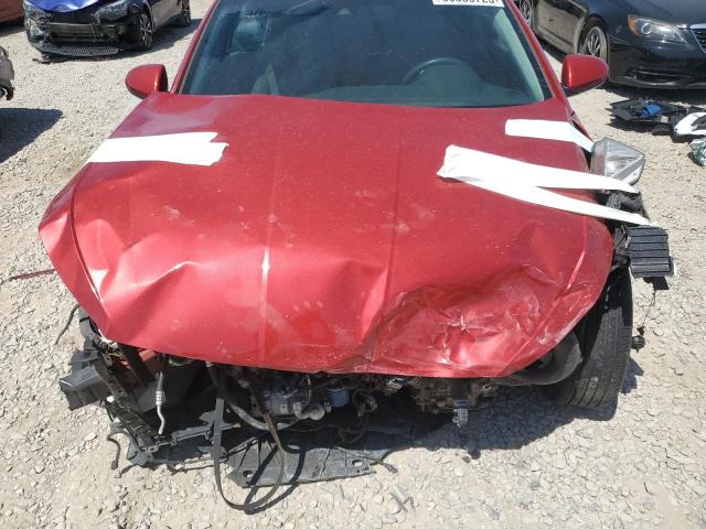 2020 HYUNDAI ELANTRA SE 5NPD84LF8LH541001