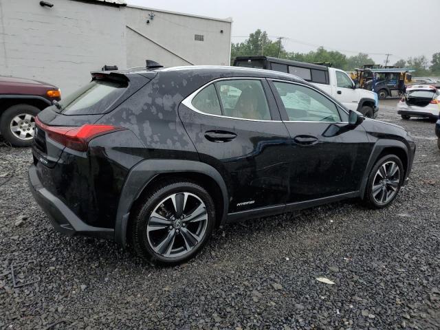 Vin: jthp9jbh4m2052480, lot: 59948845, lexus ux 250h 250h 20213