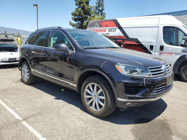 Vin: wvgep9bp0fd007866, lot: 63127475, volkswagen touareg v6 tdi 20154