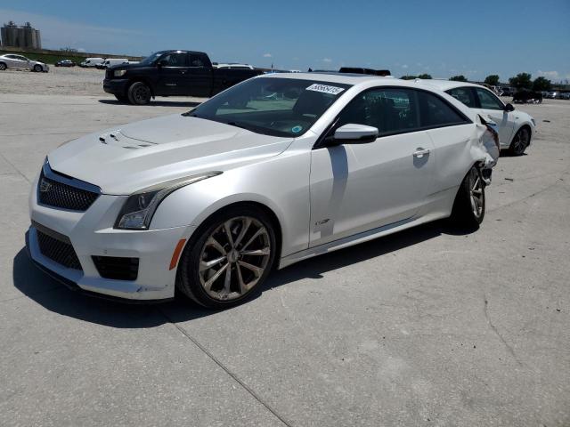 Vin: 1g6an1ry4g0132891, lot: 58565415, cadillac ats 2016 img_1