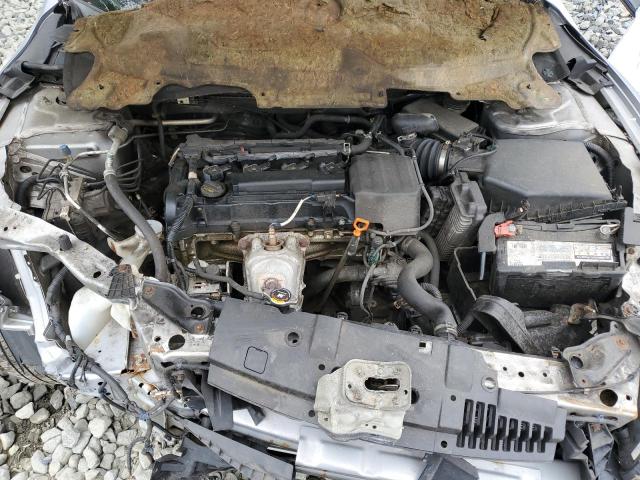 2016 HONDA ACCORD LX - 1HGCR2F3XGA190217
