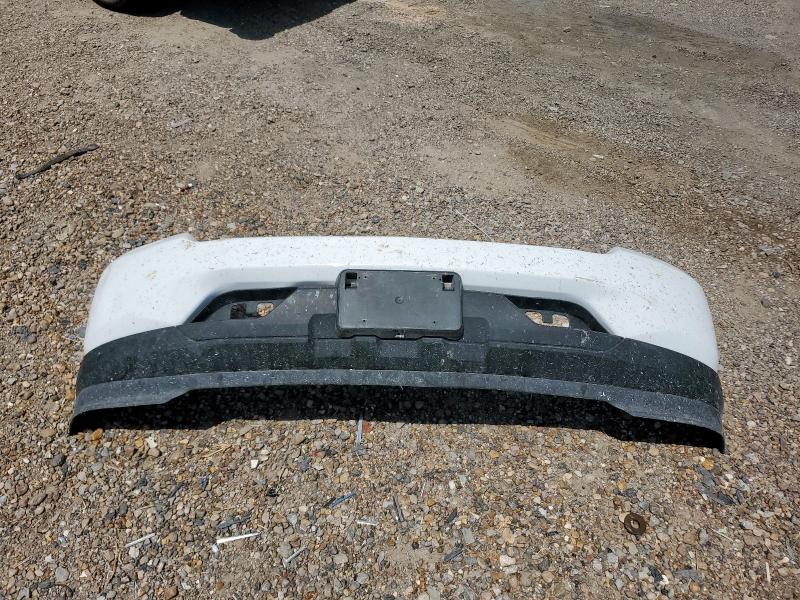 2019 CHEVROLET SILVERADO LD K1500 BASE/LS 2GCVKNEC0K1116791