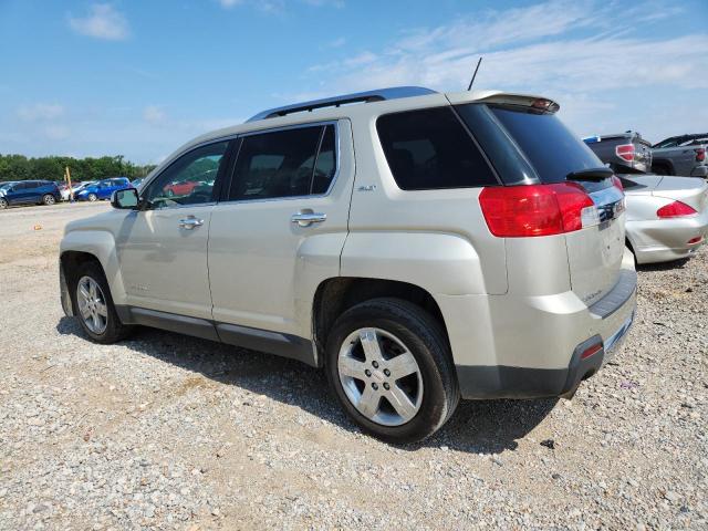 Vin: 2gkflwe3xd6237782, lot: 62960465, gmc terrain slt 20132