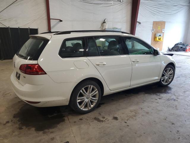 2015 VOLKSWAGEN GOLF SPORT 3VWFA7AU5FM519193