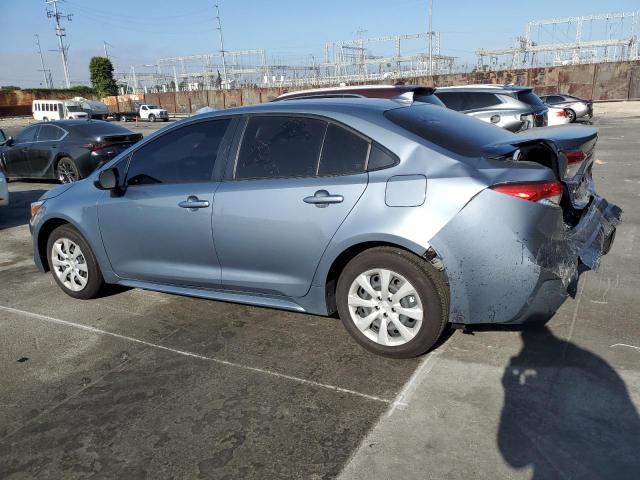 Vin: jtdbcmfe5r3063634, lot: 61265985, toyota corolla le 20242