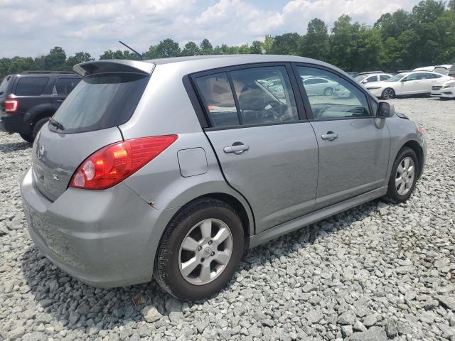 Vin: 3n1bc1cp1bl508257, lot: 60878845, nissan versa s 20113