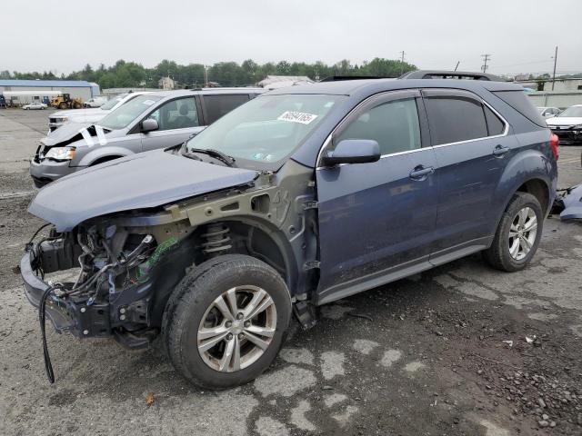 Vin: 2gnflfek6e6276767, lot: 60594165, chevrolet equinox lt 2014 img_1