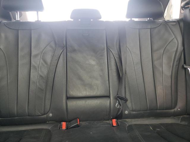 2016 BMW X5 XDRIVE5 - 5UXKR6C53G0J81953