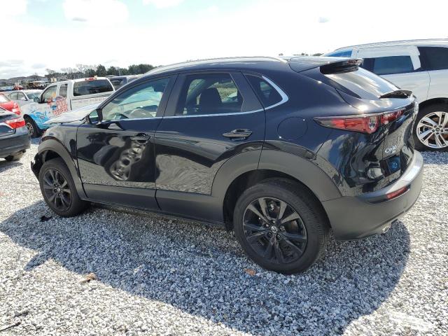 Vin: 3mvdmbbm6sm783924, lot: 60306515, mazda cx30 select 20252