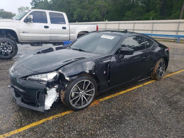 Vin: jf1znaa18l9753478, lot: 61307415, toyota 86 2020 img_1
