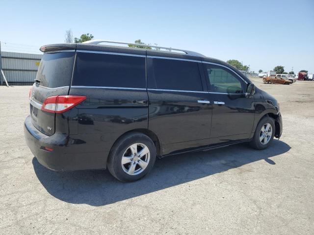 Vin: jn8ae2kp2g9156191, lot: 59608115, nissan quest s 20163