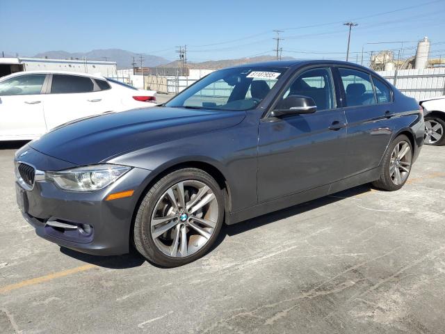 Vin: wba3a9c5xdf477203, lot: 61187955, bmw 3 series i 2013 img_1