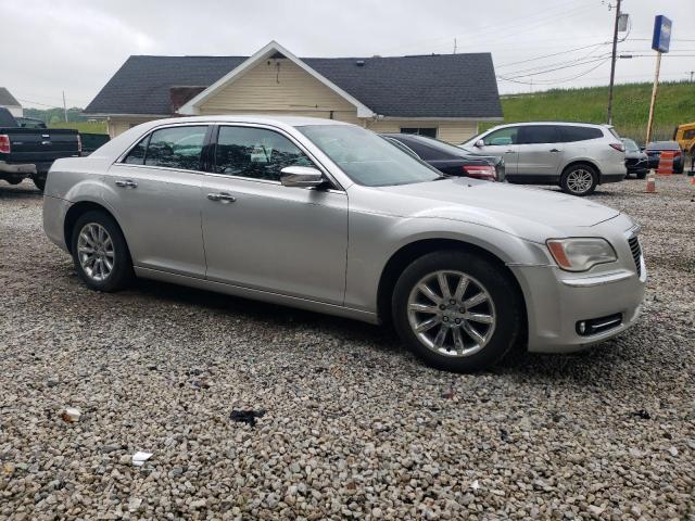 Vin: 2c3ccacg2ch309556, lot: 60253215, chrysler 300 limited 20124